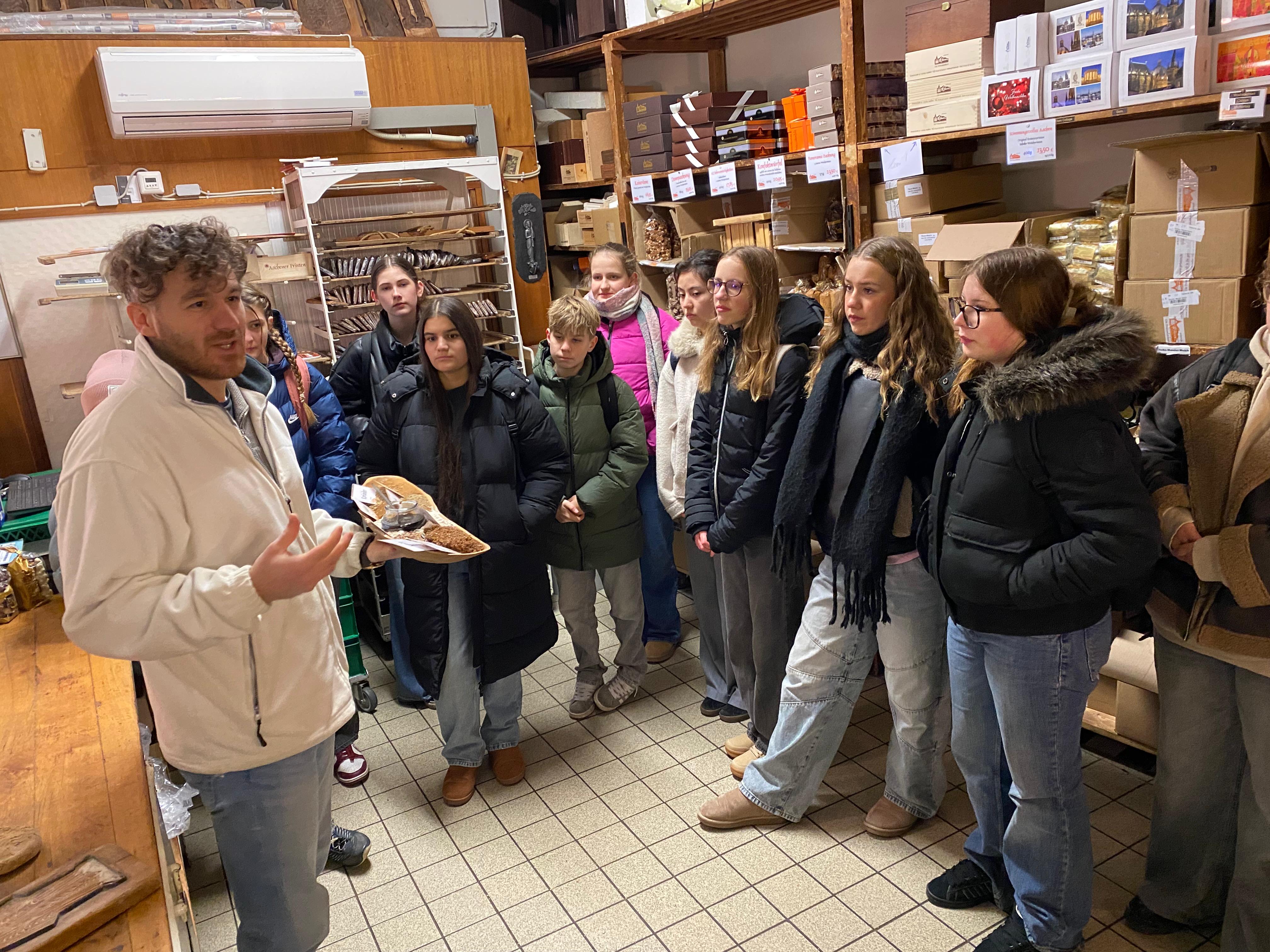 2025_12_03_Aachen 4.jpeg